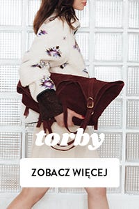 Torby