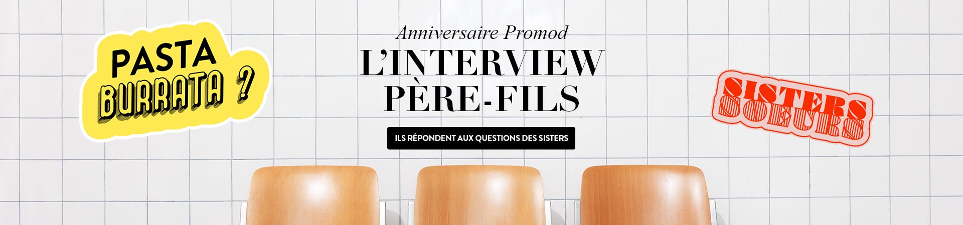 interview père-fils 