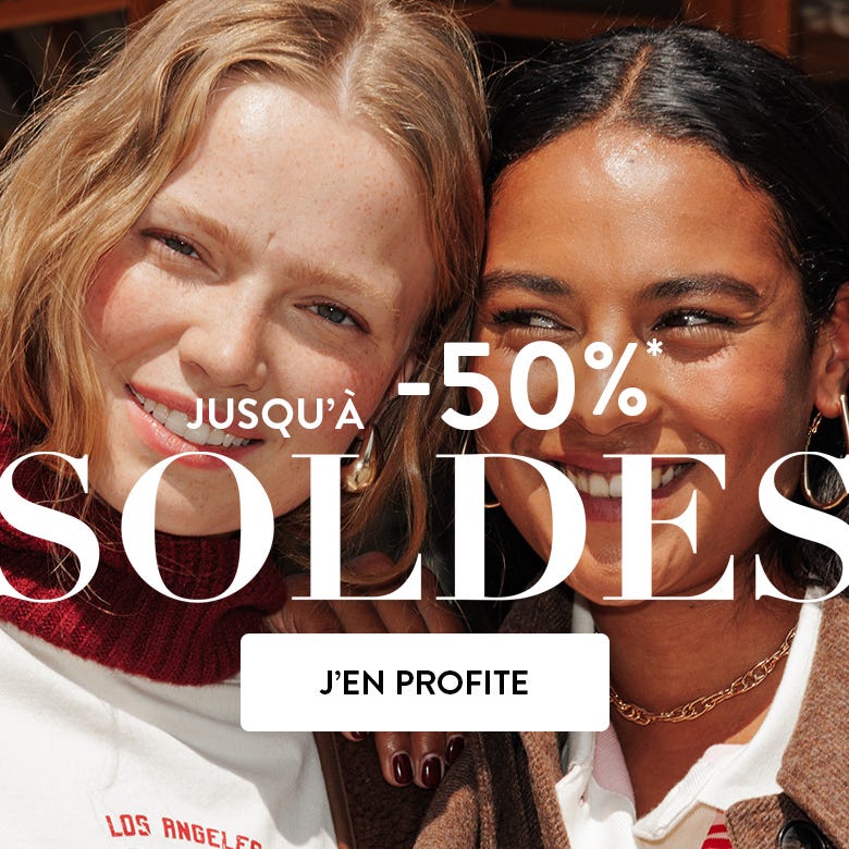 Soldes