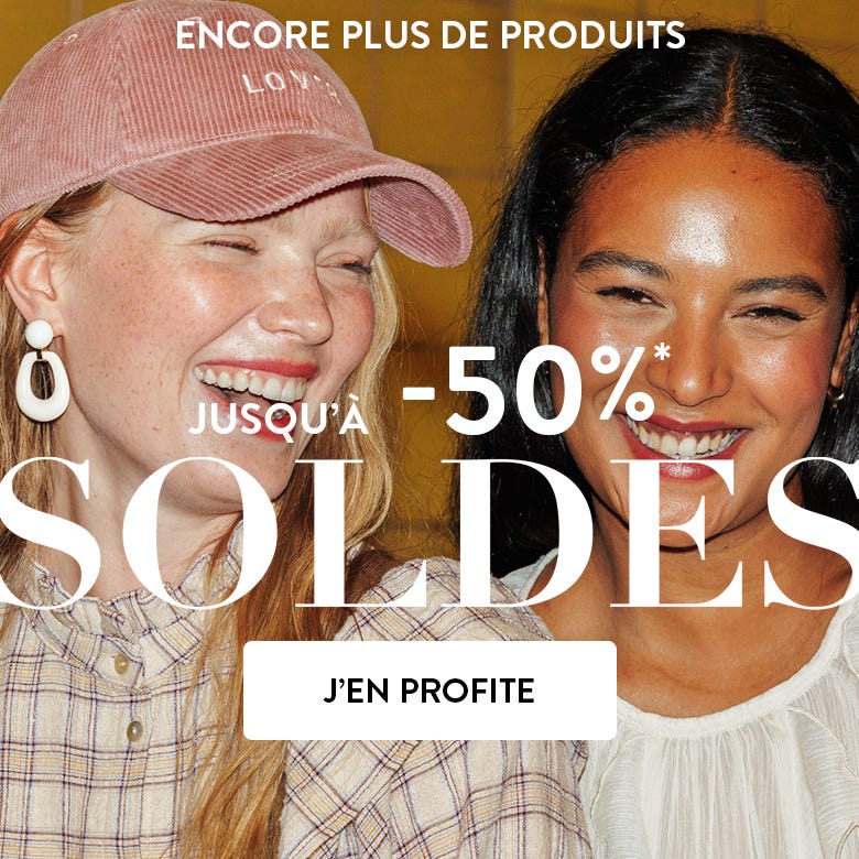 Soldes