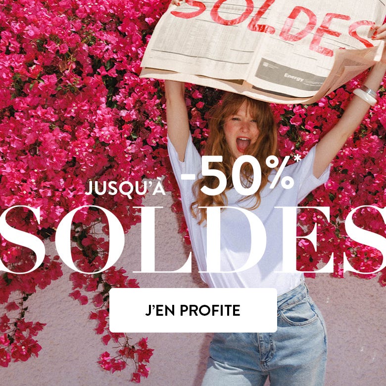 Soldes
