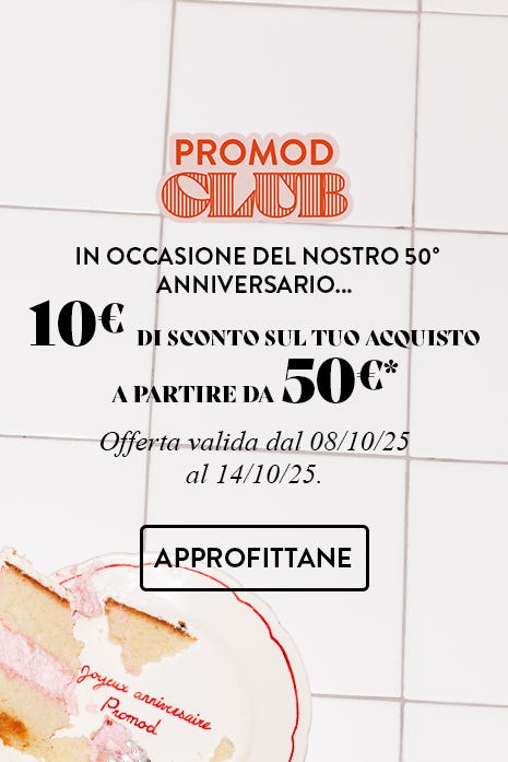 10€ 