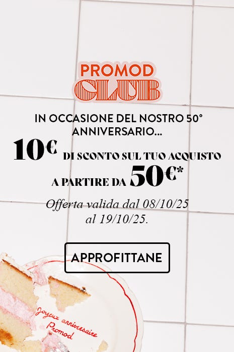 10€ 