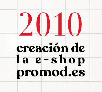 2010