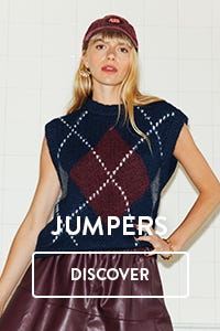 jumpers