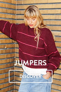 jumpers