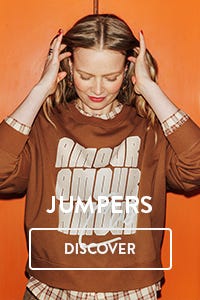 jumpers