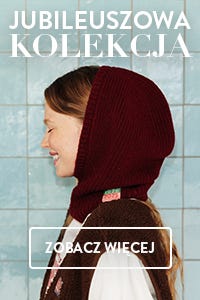 PRZYSTANEK MIŁOŚĆ