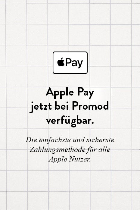 apple pay 