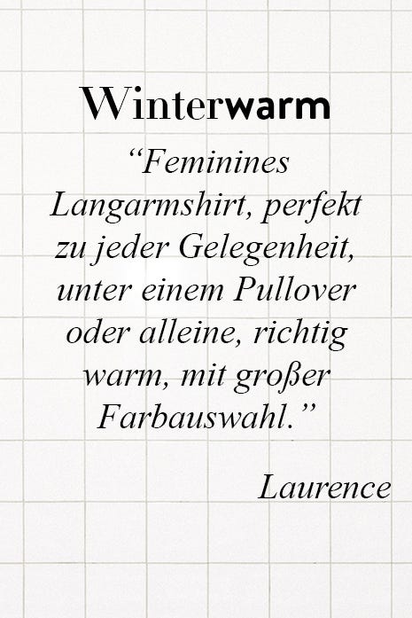 T-shirt féminin parfait en toutes circonstances