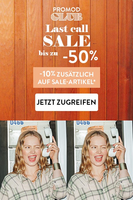 -10% extra reduction*