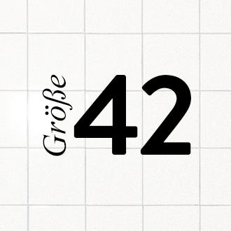 42