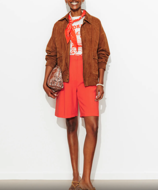 couleur tendance 2026