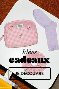idées cadeaux