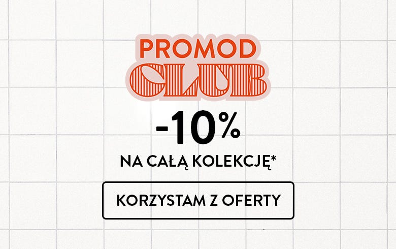 -10%*