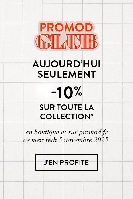 -10% sur tout*