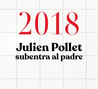 2018