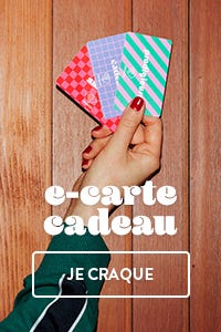 carte cadeau 