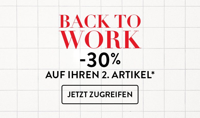 -30%*