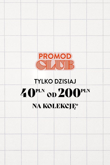 8€ off