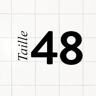 48