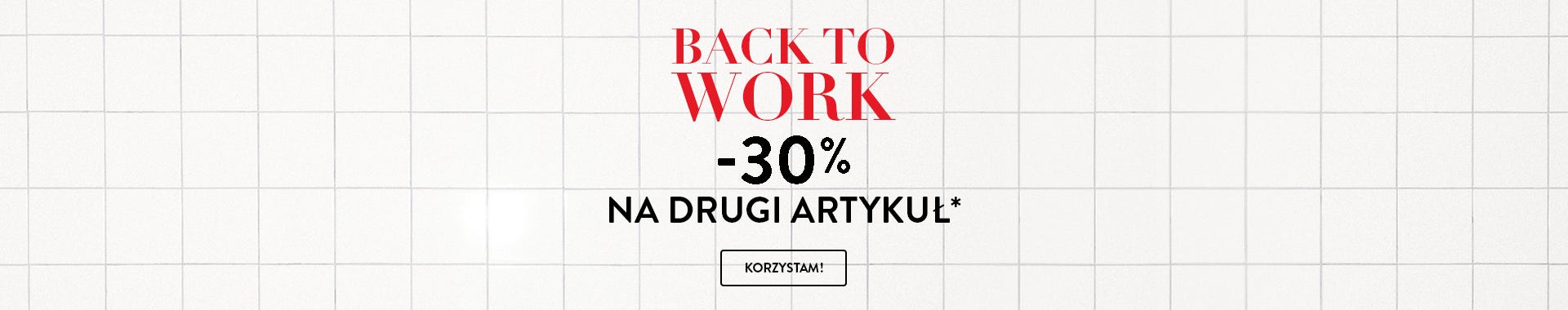 -30%*