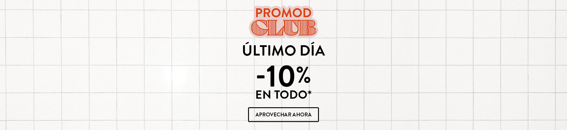 -10%*
