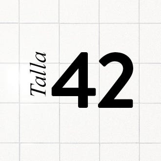 42