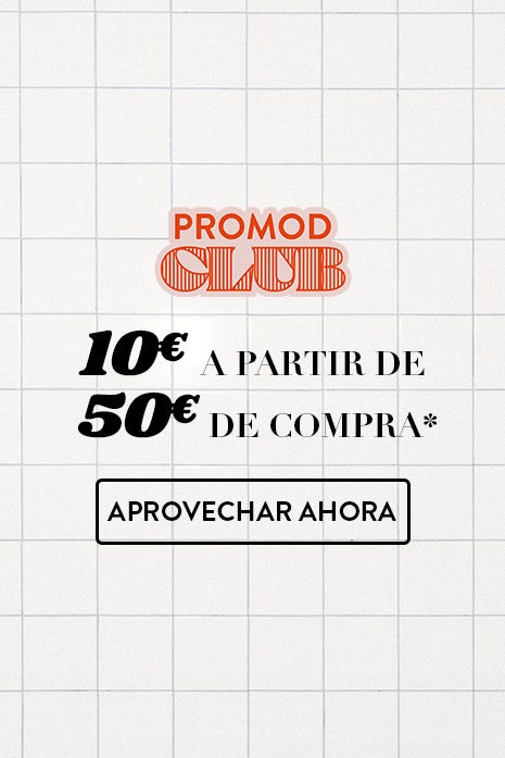 10€ off