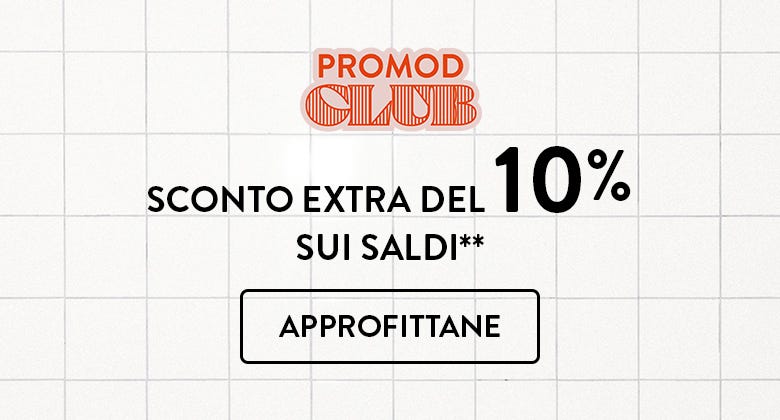 -10% supplémentaire sur les articles soldés 