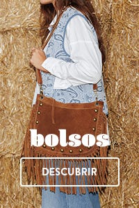 Bolsos