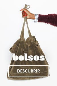 Bolsos