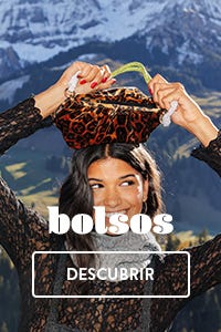 Bolsos