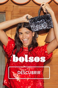 Bolsos