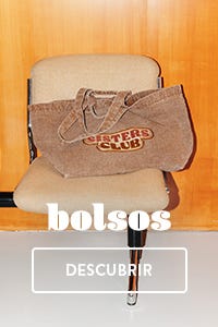 Bolsos