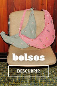 Bolsos