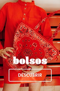 Bolsos