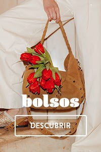 Bolsos