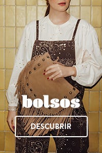 Bolsos