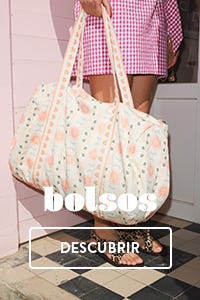 Bolsos