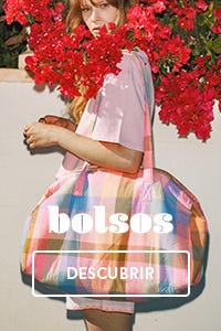 Bolsos