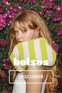 Bolsos