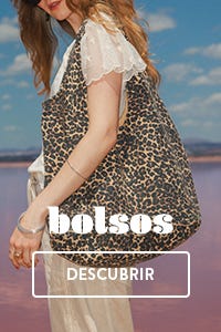 Bolsos