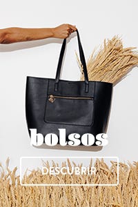 Bolsos