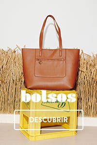 Bolsos
