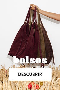Bolsos