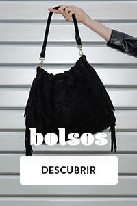 Bolsos