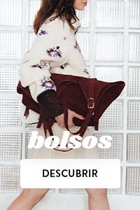 Bolsos
