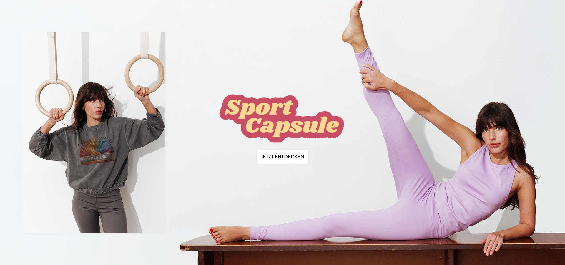 capsule sport 
