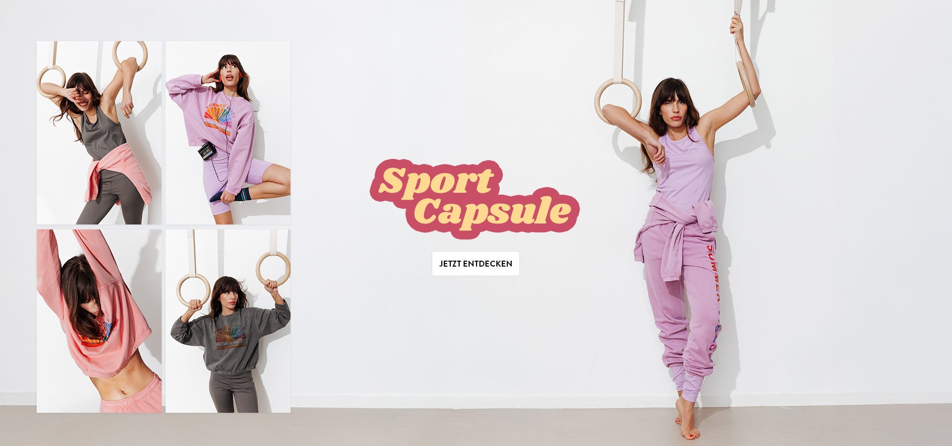 capsule sport 